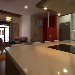Apartment Total Elegance *