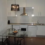 Casa Cosy