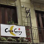 Casa Cosy