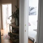 Bed & Breakfast 7 Moons Valenza