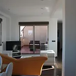 Hotel Torres De