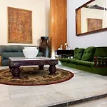 Suits You: Adults-only Centro Historico With Auto Check-in Hotel 2*