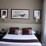 Conqueridor Hotel