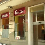 De La Musica 2* Valencia