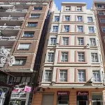 De La Musica 2* Valencia