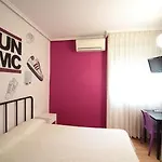 De La Musica 2* Valencia