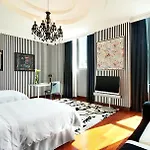 The Westin Hotel Valencia