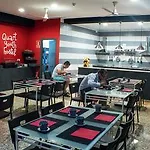 Quart Youth & Hostel Valencia