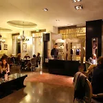 Vincci Palace Hotel 4*