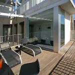 Vincci Palace 4* Valence