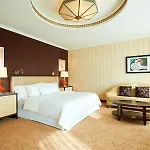 The Westin Valencia