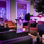 The Westin
