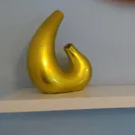 Ciudad De Ciencias Valencia