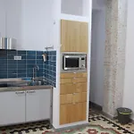 Apartamento Eco-friendly *