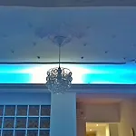 아파트 On Carrer Del Dr. Lluch *