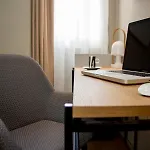 Ξενοδοχείο One Shot Colon 3*