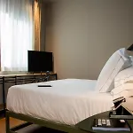 One Shot Colon Βαλένθια