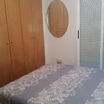 Pasarela Valencia