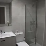 Apartamento Hiedra Mid Term Βαλένθια