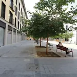Διαμέρισμα Apartamento Hiedra Mid Term Βαλένθια