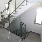 Apartamento Hiedra Mid Term