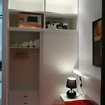 Apartamento Hiedra Mid Term Βαλένθια
