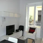 Apartamento Hiedra Mid Term Διαμέρισμα Βαλένθια