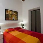 Apartamento Hiedra Mid Term