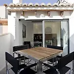 Apartamento Hiedra Mid Term