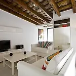 Διαμέρισμα Apartamento Hiedra Mid Term