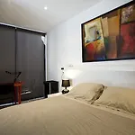 Διαμέρισμα Apartamento Hiedra Mid Term Βαλένθια