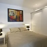 Apartamento Hiedra Mid Term * Βαλένθια