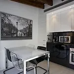 Apartamento Hiedra Mid Term Διαμέρισμα Βαλένθια