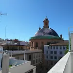Appartamento Hogar Vera Apartments&bikes