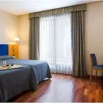 Villacarlos 3* Valencia
