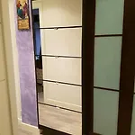 公寓 巴兰德拉公寓 *