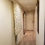 巴兰德拉公寓 瓦伦西亚