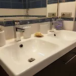 巴兰德拉公寓 公寓