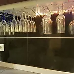 巴兰德拉公寓
