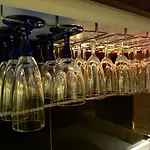 公寓 巴兰德拉公寓 瓦伦西亚