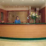 Nh Ciencias Hotel