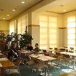 Express Ciudad De Ciencias, An Ihg Hotel Valencia