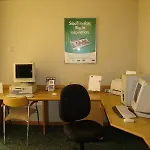 Express Ciudad De Ciencias, An Ihg Valencia