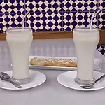 Gæstehus Cosy Bolseria