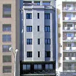 Hotel Villacarlos Valencia