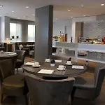 Hotel Sh Colón 4*