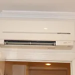 Torres Valencia