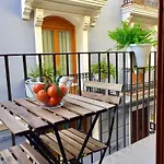 La Casita De Palomar - Palomargroup 아파트