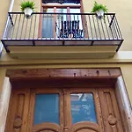 아파트 La Casita De Palomar - Palomargroup *