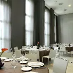 Ilunion Aqua 3 Ξενοδοχείο